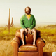 Illustration for article titled It’s 2020 and Will Forte is the iLast Man on Earth/i